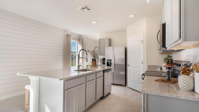 4417 LAKE FOX DRIVE, Lakeland, FL 33810