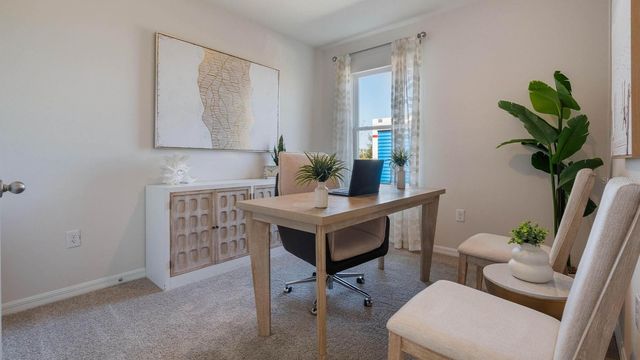 4417 LAKE FOX DRIVE, Lakeland, FL 33810