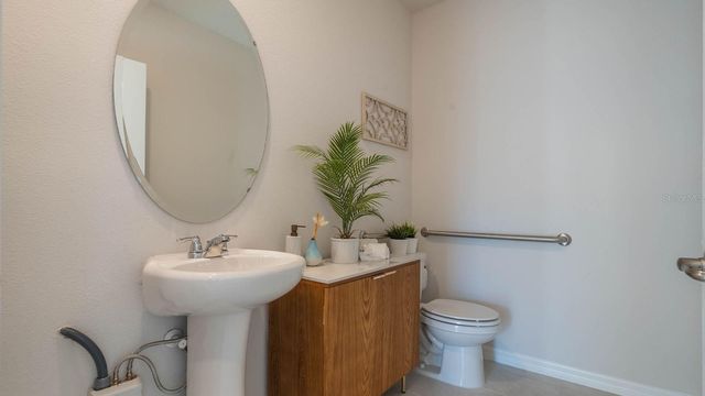 4417 LAKE FOX DRIVE, Lakeland, FL 33810