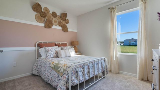 4417 LAKE FOX DRIVE, Lakeland, FL 33810
