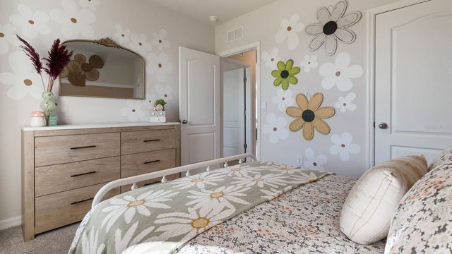 4417 LAKE FOX DRIVE, Lakeland, FL 33810
