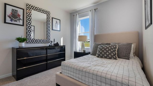 4417 LAKE FOX DRIVE, Lakeland, FL 33810