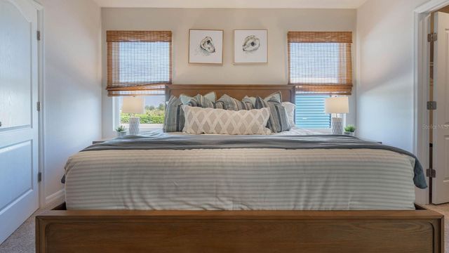 4417 LAKE FOX DRIVE, Lakeland, FL 33810