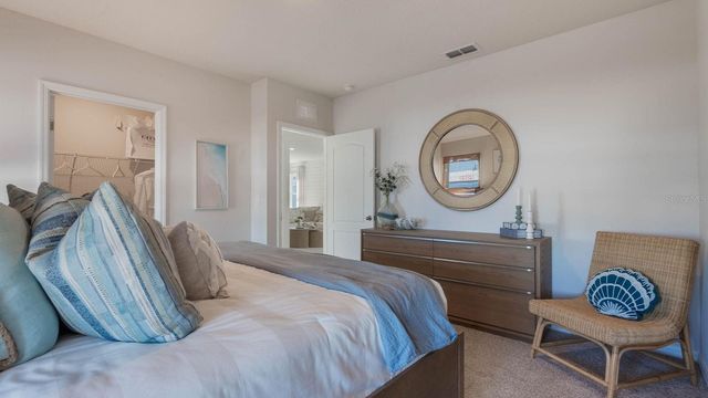 4417 LAKE FOX DRIVE, Lakeland, FL 33810