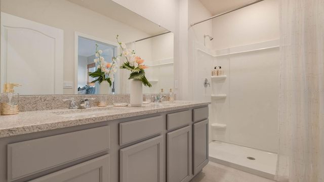 4417 LAKE FOX DRIVE, Lakeland, FL 33810