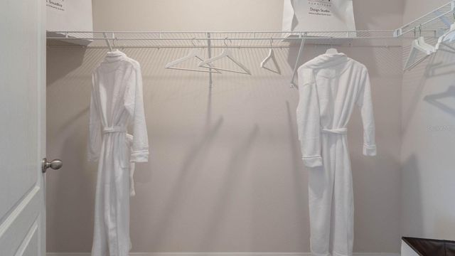 4417 LAKE FOX DRIVE, Lakeland, FL 33810