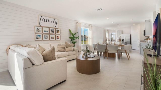 4417 LAKE FOX DRIVE, Lakeland, FL 33810