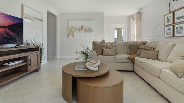 4417 LAKE FOX DRIVE, Lakeland, FL 33810