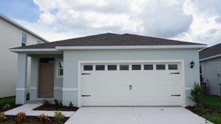 4417 LAKE FOX DRIVE, Lakeland, FL 33810