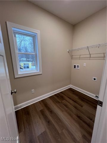 5403 Winding Creek Drive, Ravenna, OH 44266