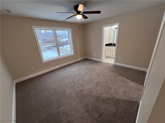 5403 Winding Creek Drive, Ravenna, OH 44266