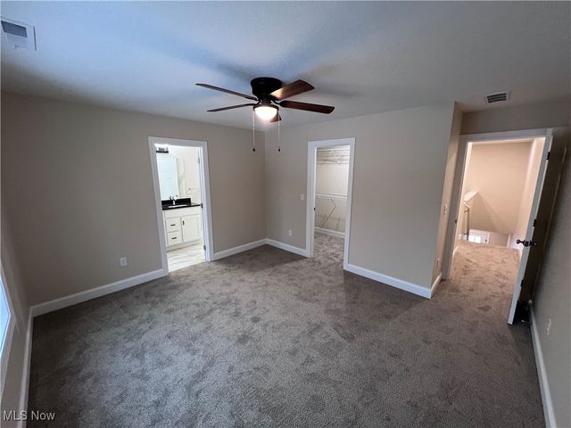 5403 Winding Creek Drive, Ravenna, OH 44266