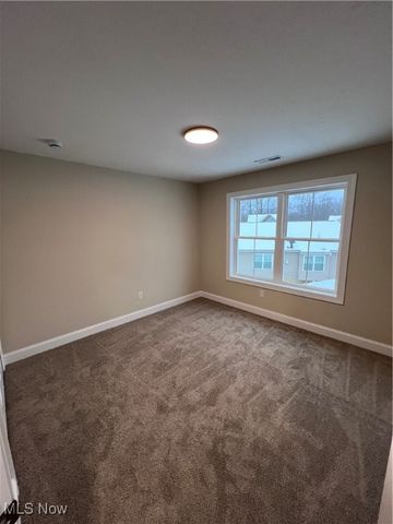 5403 Winding Creek Drive, Ravenna, OH 44266