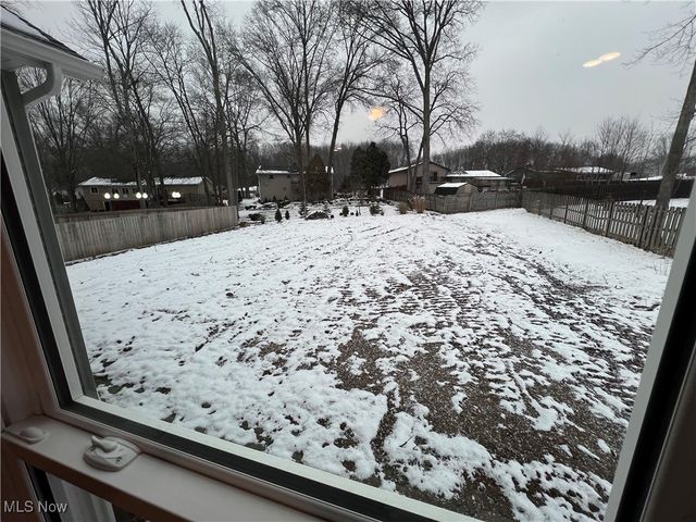 5403 Winding Creek Drive, Ravenna, OH 44266