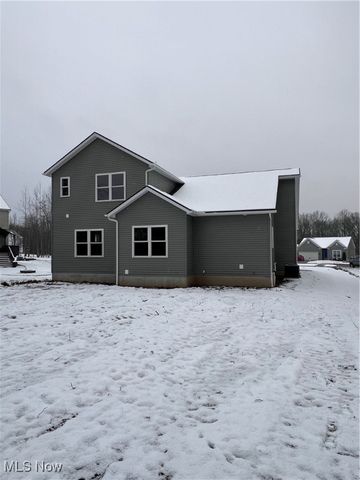 5403 Winding Creek Drive, Ravenna, OH 44266