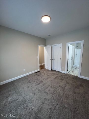 5403 Winding Creek Drive, Ravenna, OH 44266