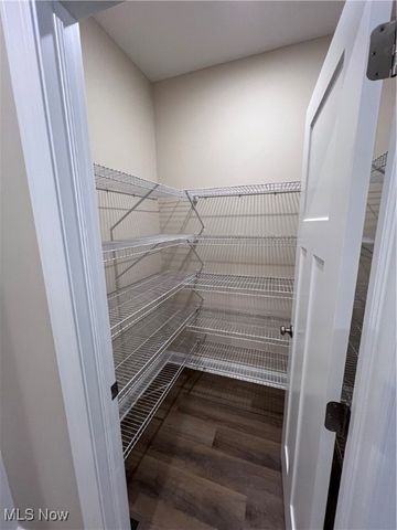 5403 Winding Creek Drive, Ravenna, OH 44266