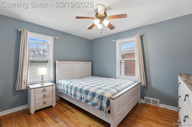 6789 Larme Avenue, Allen Park, MI 48101