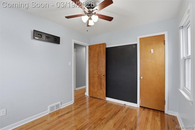 6789 Larme Avenue, Allen Park, MI 48101