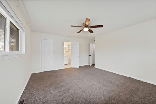 1205 Golden Trophy Drive, Dallas, TX 75232