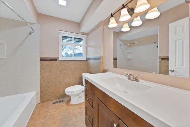 1205 Golden Trophy Drive, Dallas, TX 75232
