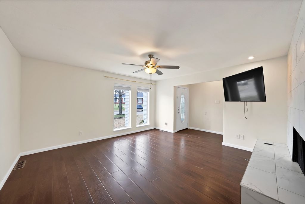1205 Golden Trophy Drive, Dallas, TX 75232 — photo 5