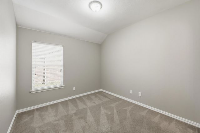 640 Swift Current Drive, Crowley, TX 76036