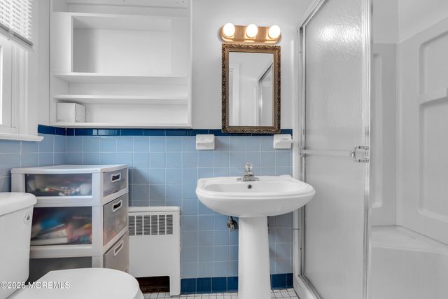 1108 Anchor Avenue, Beachwood, NJ 08722