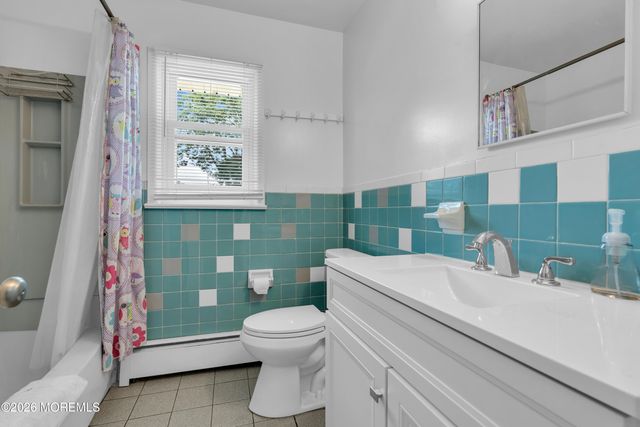 1108 Anchor Avenue, Beachwood, NJ 08722