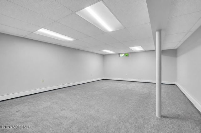 1108 Anchor Avenue, Beachwood, NJ 08722
