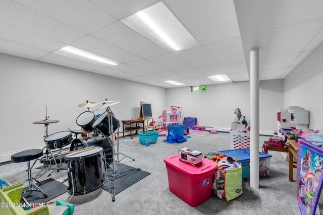 1108 Anchor Avenue, Beachwood, NJ 08722
