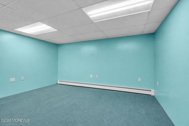 1108 Anchor Avenue, Beachwood, NJ 08722