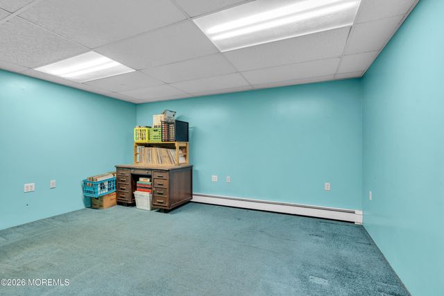 1108 Anchor Avenue, Beachwood, NJ 08722