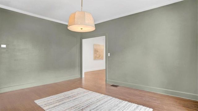 1361 Briarcliff NE Road, Atlanta, GA 30306