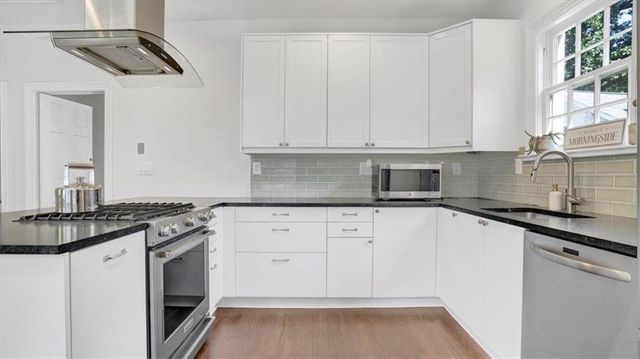 1361 Briarcliff NE Road, Atlanta, GA 30306