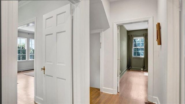 1361 Briarcliff NE Road, Atlanta, GA 30306