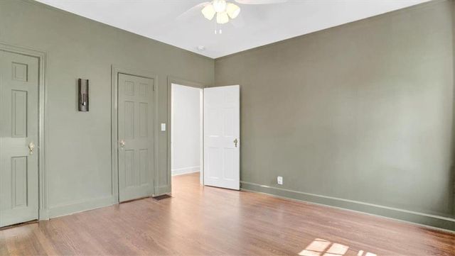 1361 Briarcliff NE Road, Atlanta, GA 30306