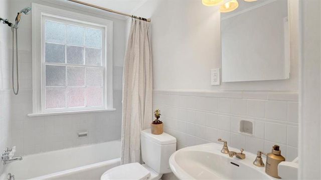 1361 Briarcliff NE Road, Atlanta, GA 30306