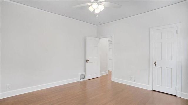 1361 Briarcliff NE Road, Atlanta, GA 30306