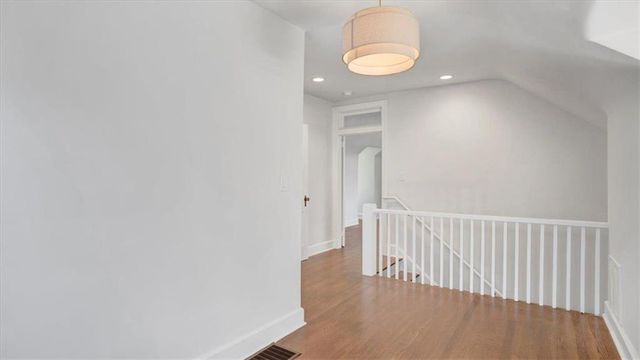 1361 Briarcliff NE Road, Atlanta, GA 30306