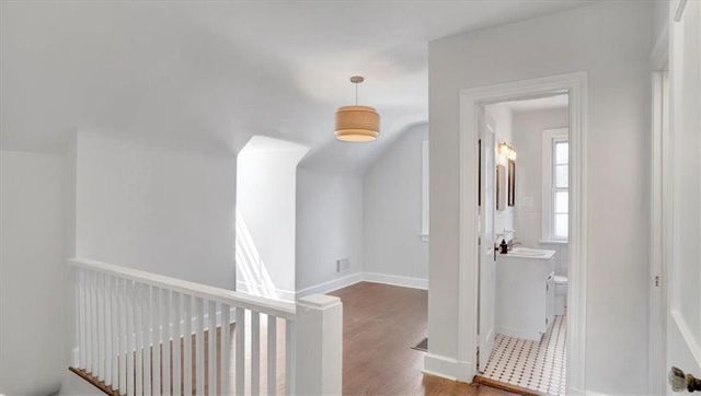 1361 Briarcliff NE Road, Atlanta, GA 30306