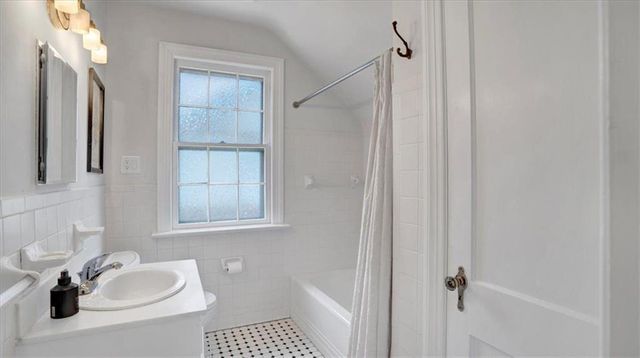 1361 Briarcliff NE Road, Atlanta, GA 30306
