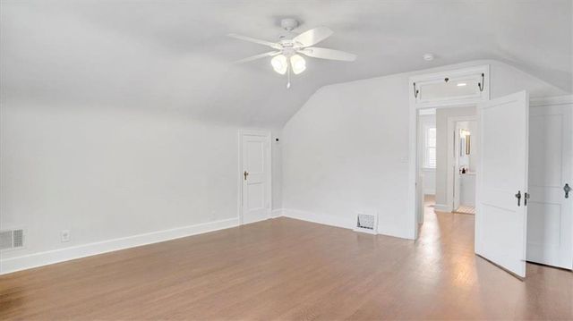 1361 Briarcliff NE Road, Atlanta, GA 30306