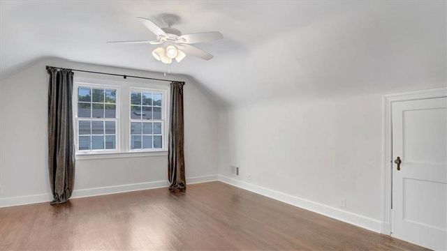 1361 Briarcliff NE Road, Atlanta, GA 30306