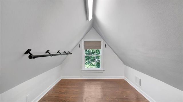 1361 Briarcliff NE Road, Atlanta, GA 30306