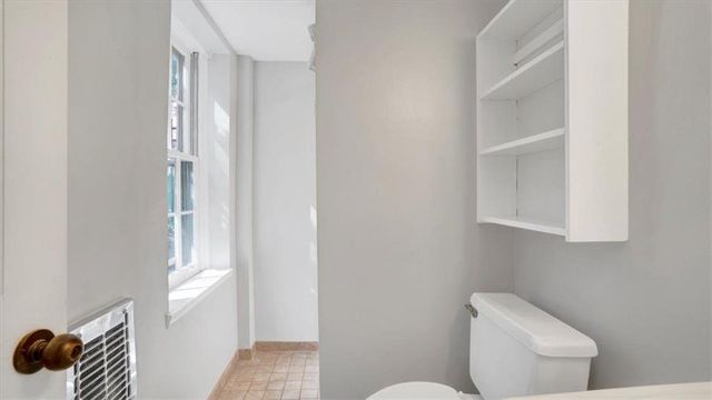1361 Briarcliff NE Road, Atlanta, GA 30306