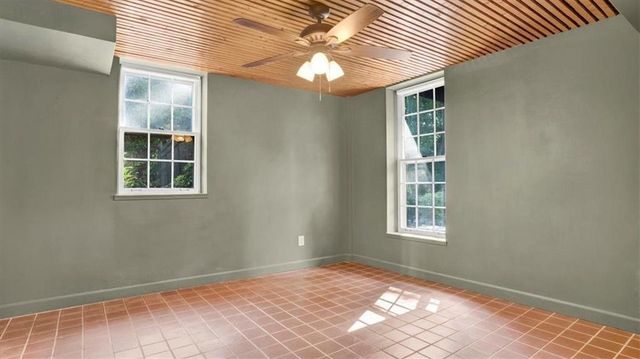 1361 Briarcliff NE Road, Atlanta, GA 30306