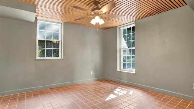 1361 Briarcliff NE Road, Atlanta, GA 30306