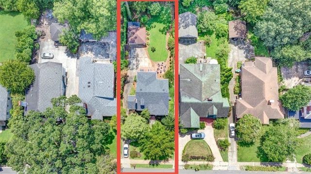 1361 Briarcliff NE Road, Atlanta, GA 30306
