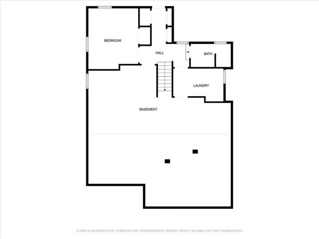 1361 Briarcliff NE Road, Atlanta, GA 30306